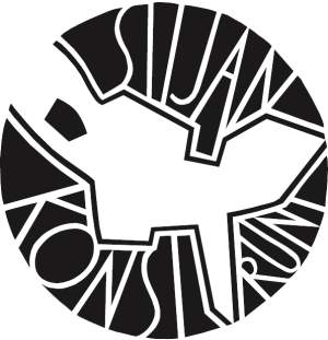 konstrundans logotyp